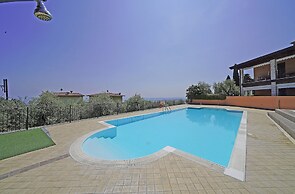 Le Terrazze PT 31 by Wonderful Italy