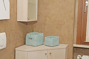 Le Terrazze PT 31 by Wonderful Italy