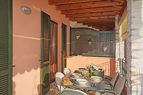 Le Terrazze PT 31 by Wonderful Italy