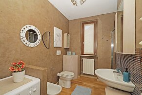 Le Terrazze PT 31 by Wonderful Italy