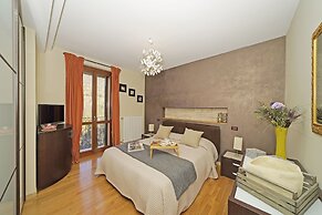 Le Terrazze PT 31 by Wonderful Italy