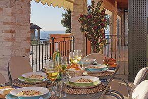 Le Terrazze PT 31 by Wonderful Italy