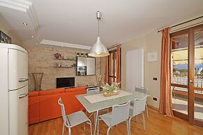 Le Terrazze PT 31 by Wonderful Italy