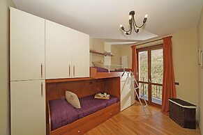 Le Terrazze PT 31 by Wonderful Italy