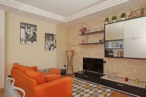 Le Terrazze PT 31 by Wonderful Italy