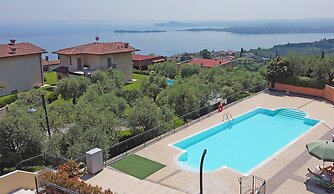 Le Terrazze PT 31 by Wonderful Italy