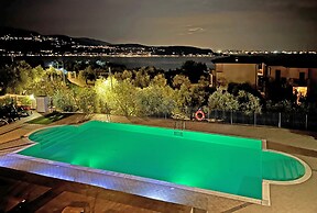 Le Terrazze PT 31 by Wonderful Italy