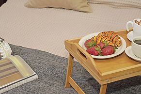 Le Terrazze PT 31 by Wonderful Italy