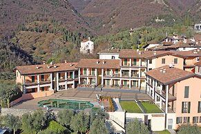 Le Terrazze PT 31 by Wonderful Italy