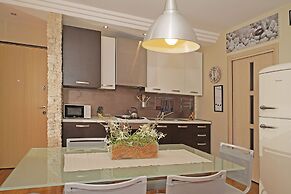 Le Terrazze PT 31 by Wonderful Italy