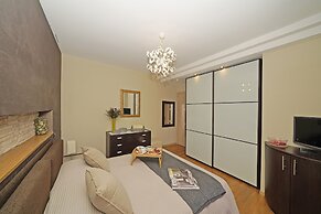 Le Terrazze PT 31 by Wonderful Italy