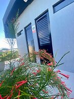 Encantador Flat no Centro by La Playa