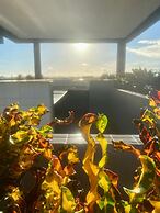 Encantador Flat no Centro by La Playa