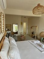 Rue Rooms