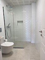 Rue Rooms