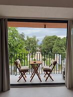 Rue Rooms