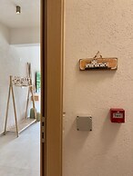 Rue Rooms