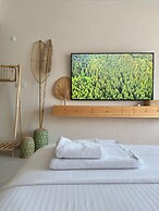 Rue Rooms