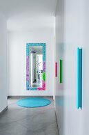 Ferdinando Art House by Wonderful Italy