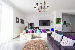 Ferdinando Art House by Wonderful Italy