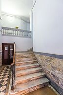 Ferdinando Art House by Wonderful Italy