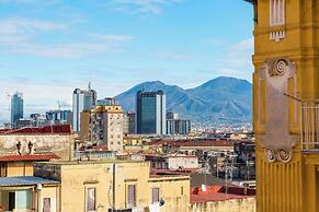 Ferdinando Art House by Wonderful Italy