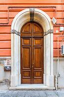 Ferdinando Art House by Wonderful Italy