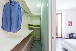 Ferdinando Art House by Wonderful Italy