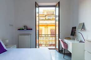 Ferdinando Art House by Wonderful Italy