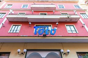 Ferdinando Art House by Wonderful Italy