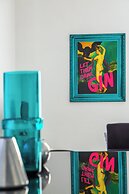 Ferdinando Art House by Wonderful Italy