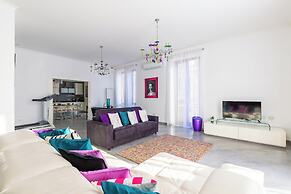 Ferdinando Art House by Wonderful Italy