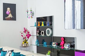 Ferdinando Art House by Wonderful Italy