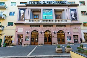 Ferdinando Art House by Wonderful Italy