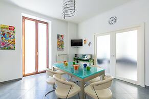 Ferdinando Art House by Wonderful Italy