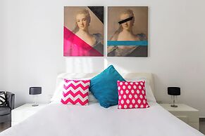 Ferdinando Art House by Wonderful Italy