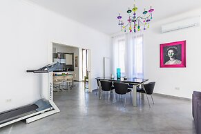 Ferdinando Art House by Wonderful Italy