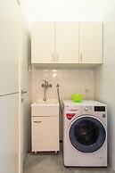 Ferdinando Art House by Wonderful Italy