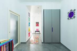 Ferdinando Art House by Wonderful Italy