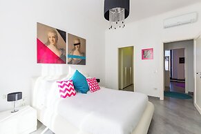 Ferdinando Art House by Wonderful Italy