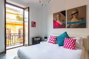 Ferdinando Art House by Wonderful Italy