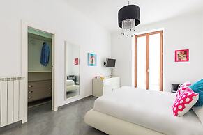 Ferdinando Art House by Wonderful Italy