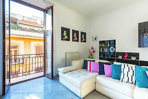 Ferdinando Art House by Wonderful Italy