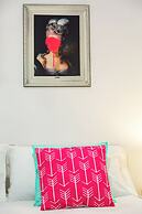 Ferdinando Art House by Wonderful Italy