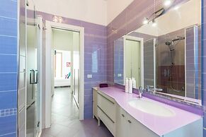 Ferdinando Art House by Wonderful Italy