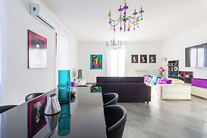 Ferdinando Art House by Wonderful Italy