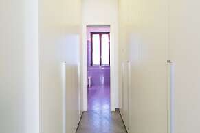 Ferdinando Art House by Wonderful Italy