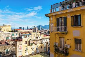 Ferdinando Art House by Wonderful Italy