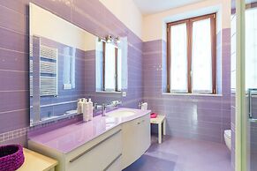 Ferdinando Art House by Wonderful Italy