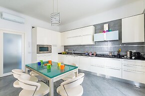 Ferdinando Art House by Wonderful Italy